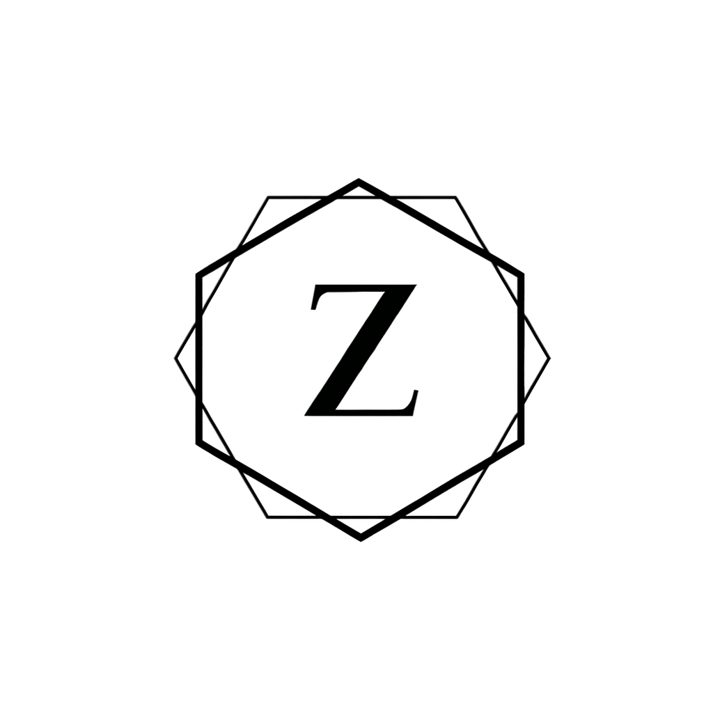 Zestard Rental Booking